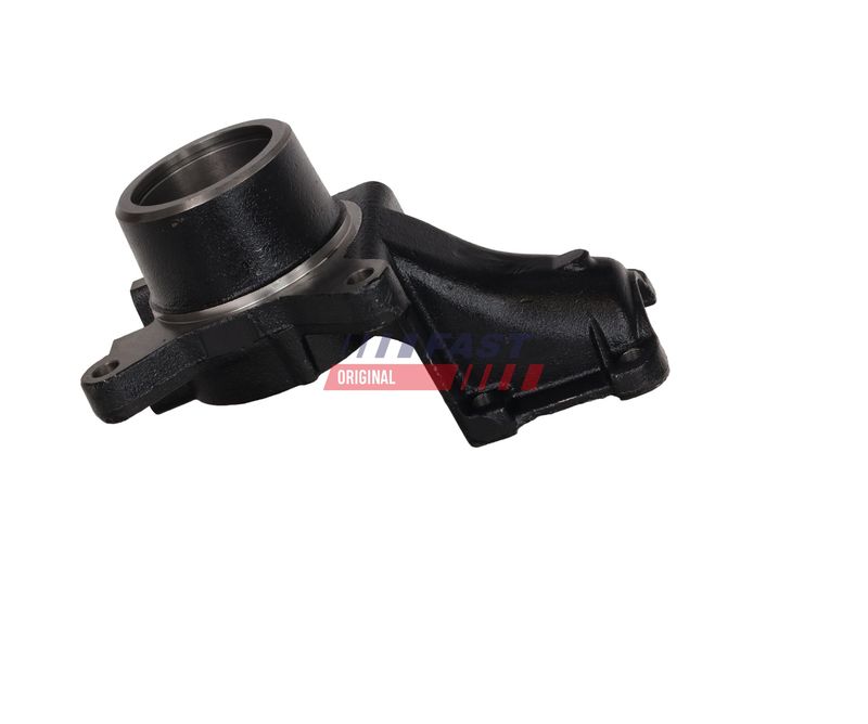 Käändmik, rattakinnitus, FAST FT13516