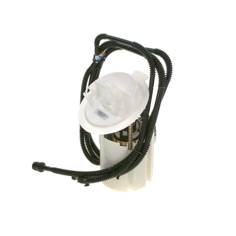 BOSCH 1582881054 fuel supply unit