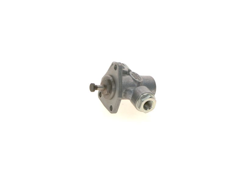 BOSCH 0440003252 Fuel Pump