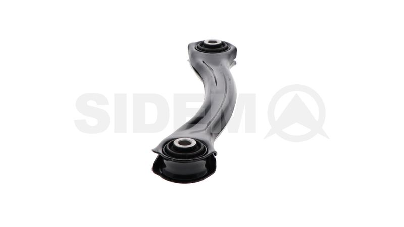 SIDEM 49460 Rod/Strut, wheel suspension
