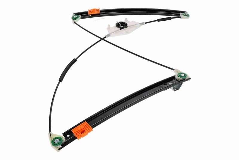 VAICO V10-6288 Window Regulator