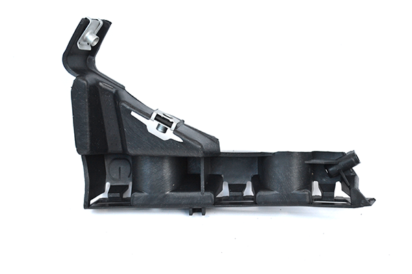 Кронштейн бампера перед. THALIA II (LU_) 08- ASAM 77902