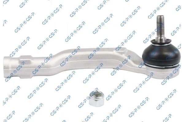 Prekės atitinka OEM kodą: 485208986R