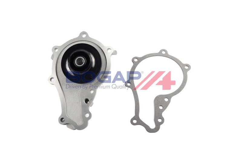 OEM код товара: 2S6Q8591AB