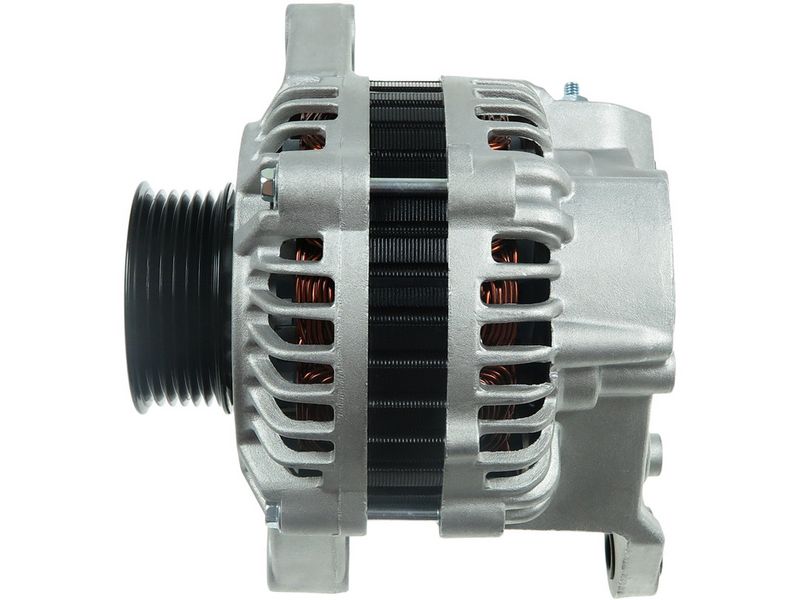 AS-PL A5318 Alternator