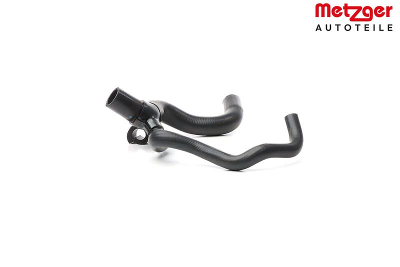 METZGER AUTOTEILE 2420383 Radiator Hose