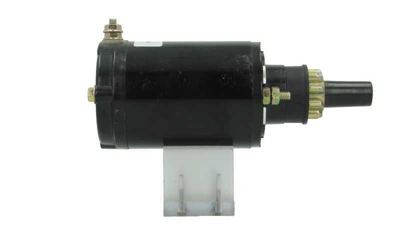 BV PSH 120.006.090.200 Starter