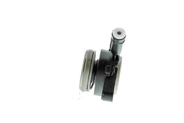 AISIN CSCM-902 Central Slave Cylinder, clutch