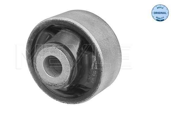 Meyle Mounting, control/trailing arm 214 610 0021
