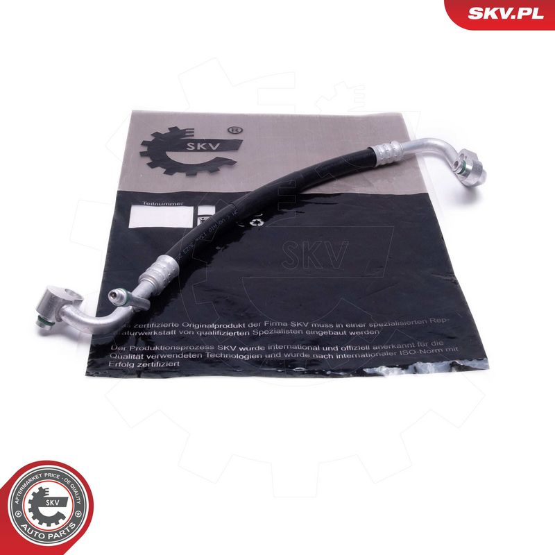 Kõrgsurvetorustik,...