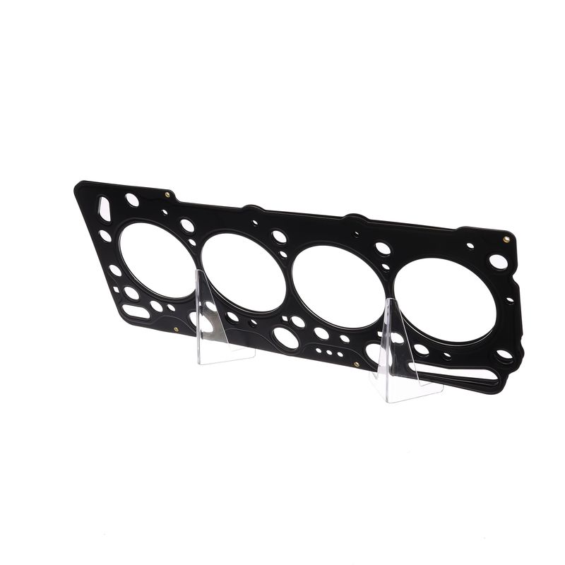 Product Image - Pakking, cilinderkop - TH0053 - ET ENGINETEAM