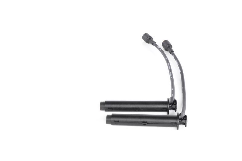 BOSCH 0 986 357 154 Ignition Cable Kit