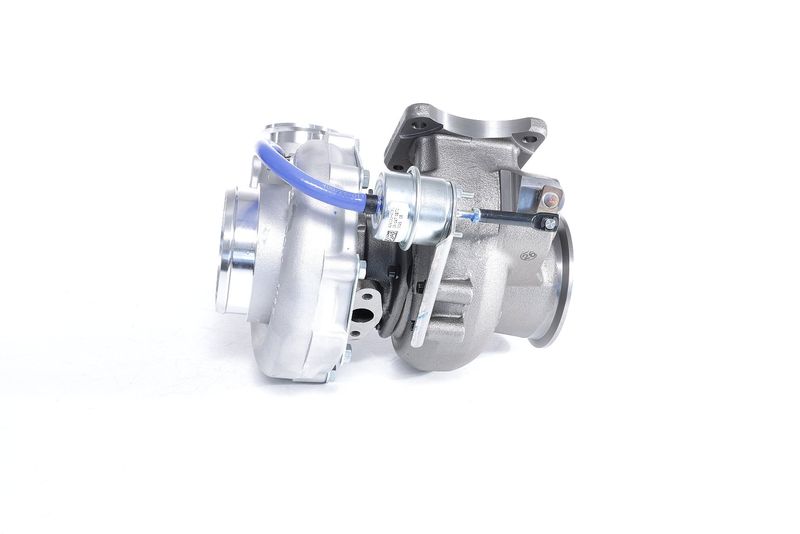 Compresor,sistem de supraalimentare T915433 BTS Turbo