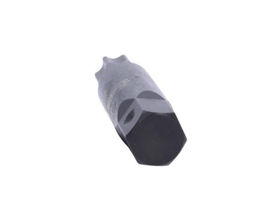 KS TOOLS 450.0430 Socket Wrench Insert