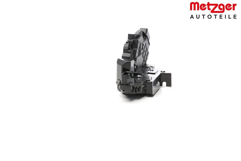METZGER AUTOTEILE 2314704 Door Lock