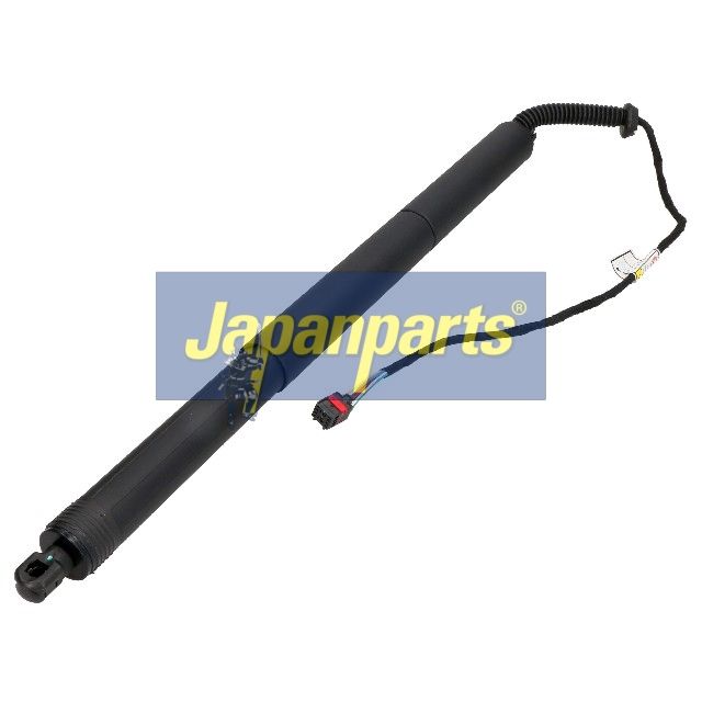 Motor electric, haion JAPANPARTS ZY-0014