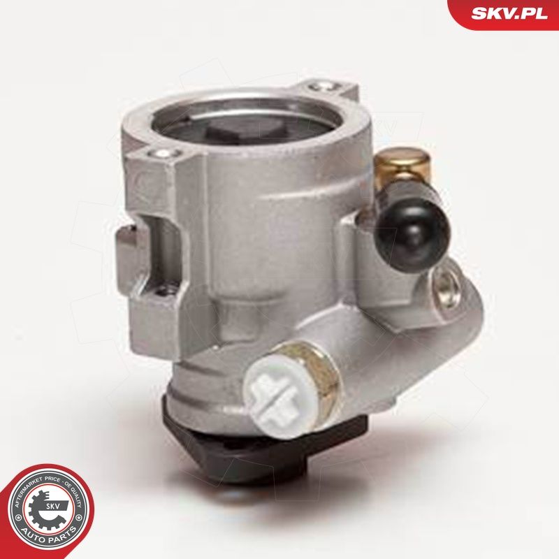 Hüdraulikapump, roolimine, ESEN SKV 10SKV055