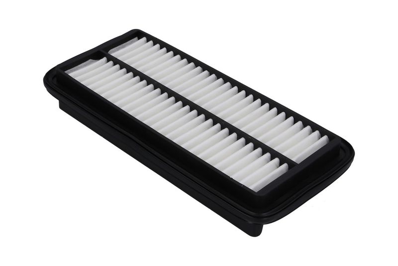 Õhufilter, KAMOKA F233301