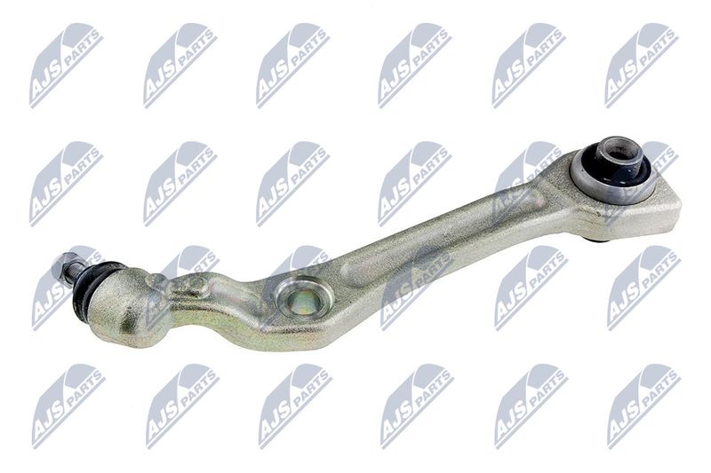 NTY ZWD-ME-028 Control/Trailing Arm, wheel suspension