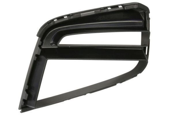 BLIC 6502-07-0073928P Ventilation Grilles, bumper