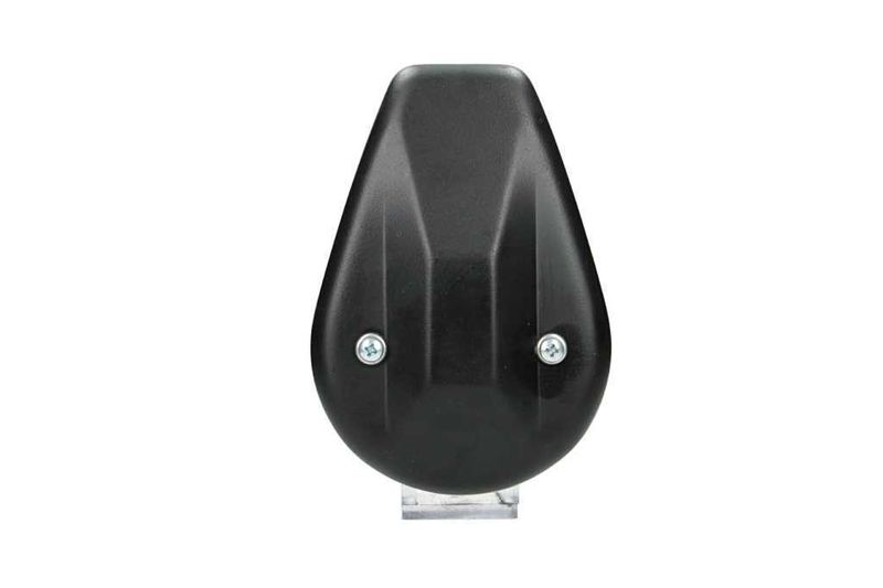BV PSH 551.217.113.010 Starter