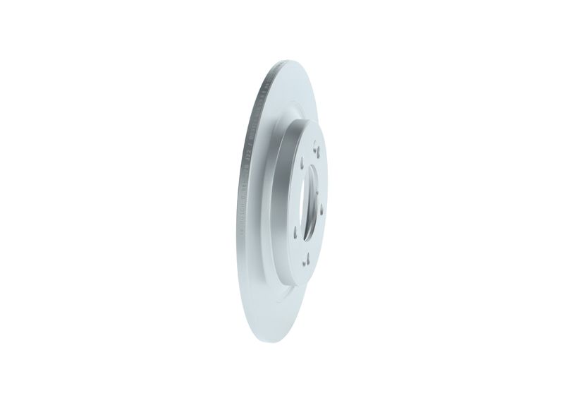 Piduriketas, BOSCH 0 986 479 J22