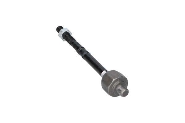 Kavo Parts STR-10019 Inner Tie Rod