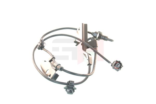 GH GH-704511V Jutiklis, rato greitis