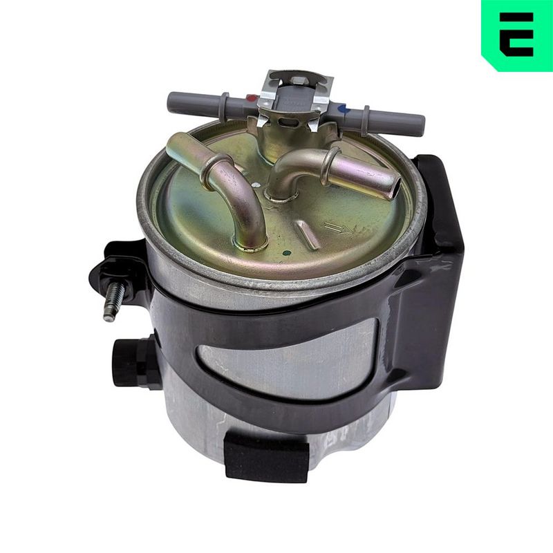Prekės atitinka OEM kodą: 82 00 550 971