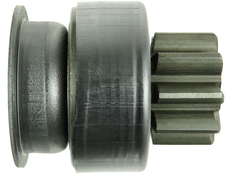 Vabajooks, starter, AS-PL SD5044