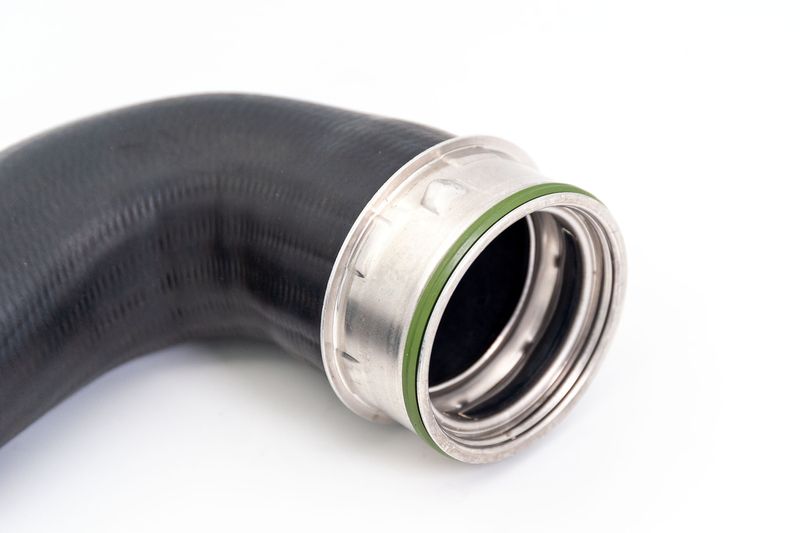 PREXAparts P126239 Charge Air Hose