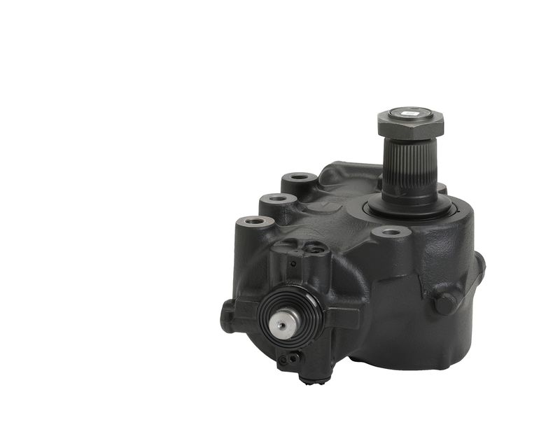 Caseta directie K S00 001 194 BOSCH
