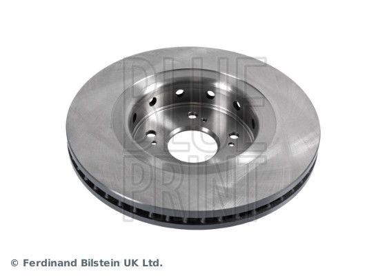 BLUE PRINT ADH243125 Brake Disc