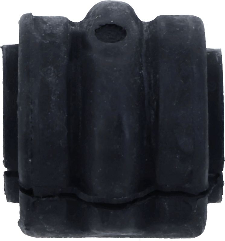 LEMFÖRDER 36501 01 Mounting, stabiliser bar