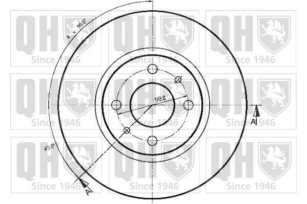 QH_BDC3440_2.JPG