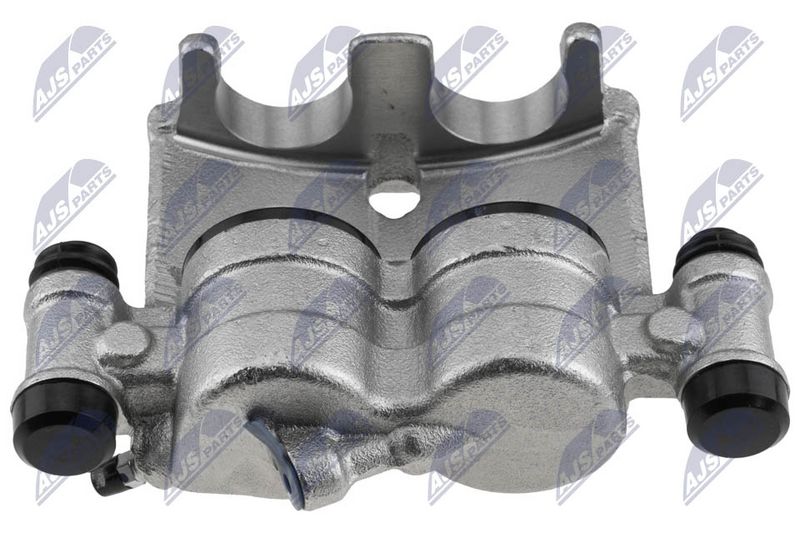 NTY HZP-ME-100 Brake Caliper