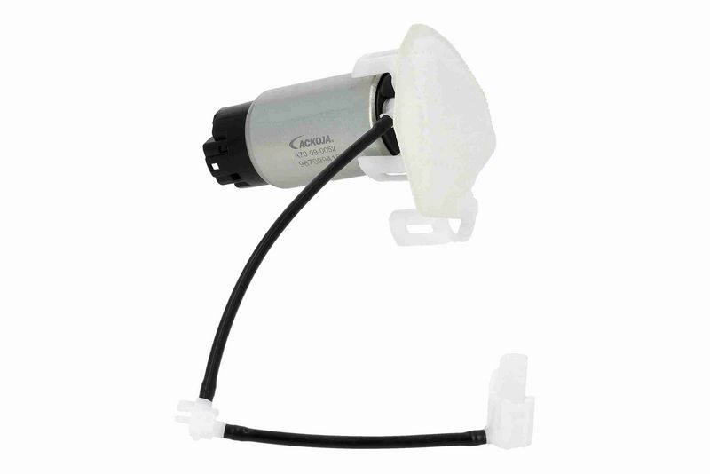 ACKOJA A70-09-0052 Fuel Pump