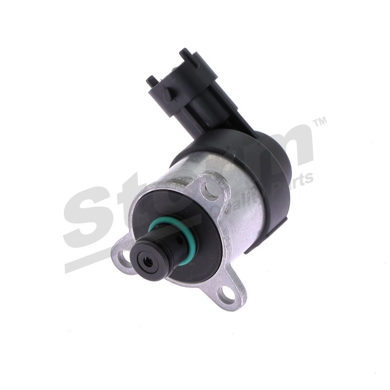 Régulateur, quantité de carburant (système à rampe commune) STORM QUALITY PARTS STO300201