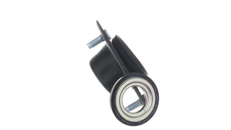 SKF VKDA85102 Suspension Strut Support Mount