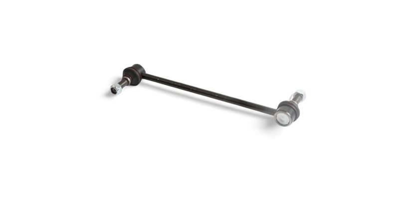 Stabilisaator, Stabilisaator, SKF VKDS 842003