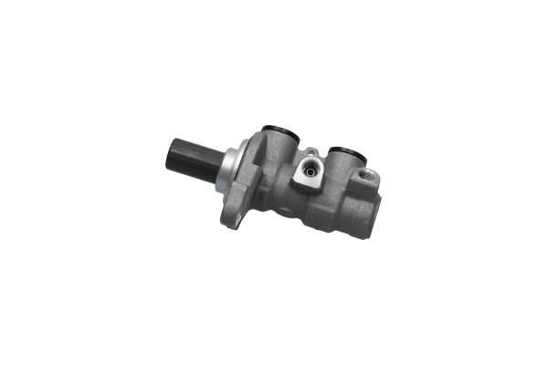 Kavo Parts BMC-4512 Brake Master Cylinder
