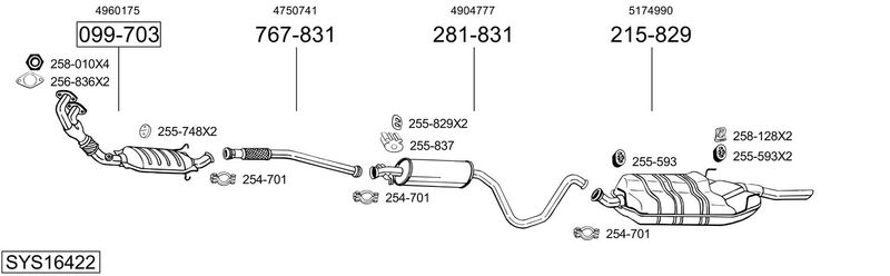 SYS16422.JPG