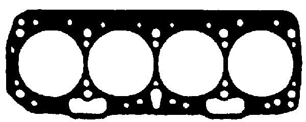 CH4313.JPG