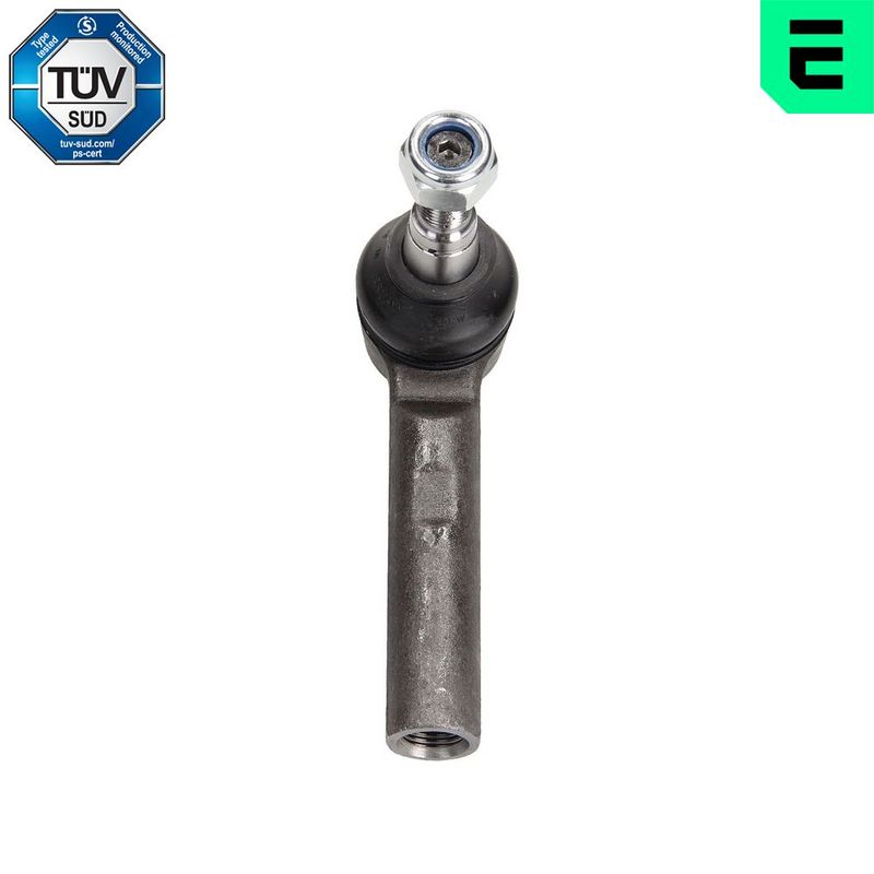 Cap de bara G1-1309 OPTIMAL