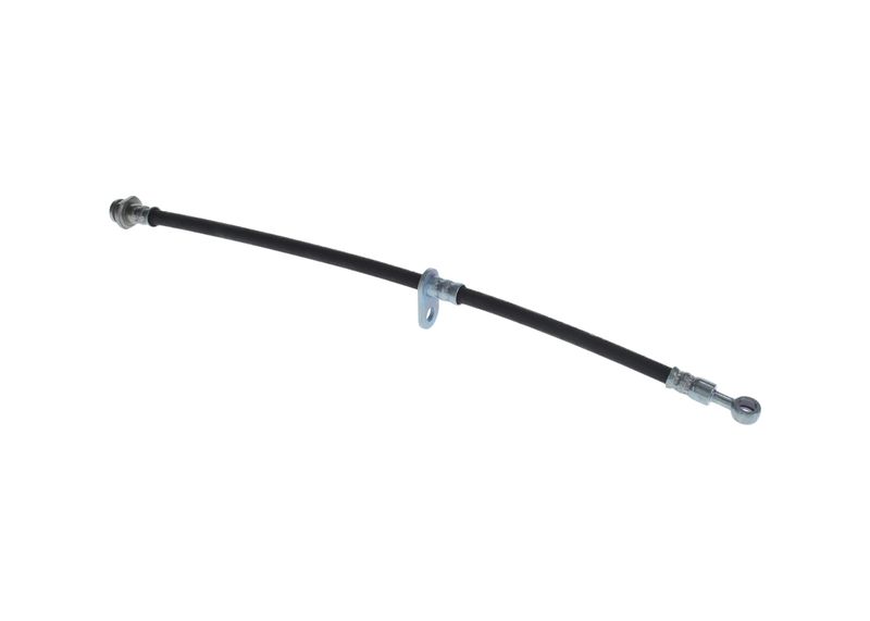 BOSCH Brakes