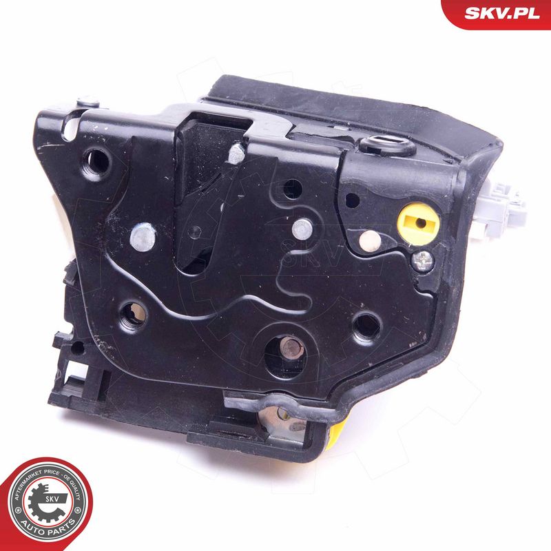 Ukselukk, ESEN SKV 16SKV714