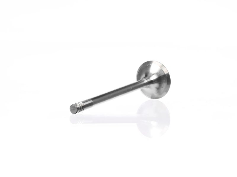 Product Image - Uitlaatklep - VE0094 - ET ENGINETEAM