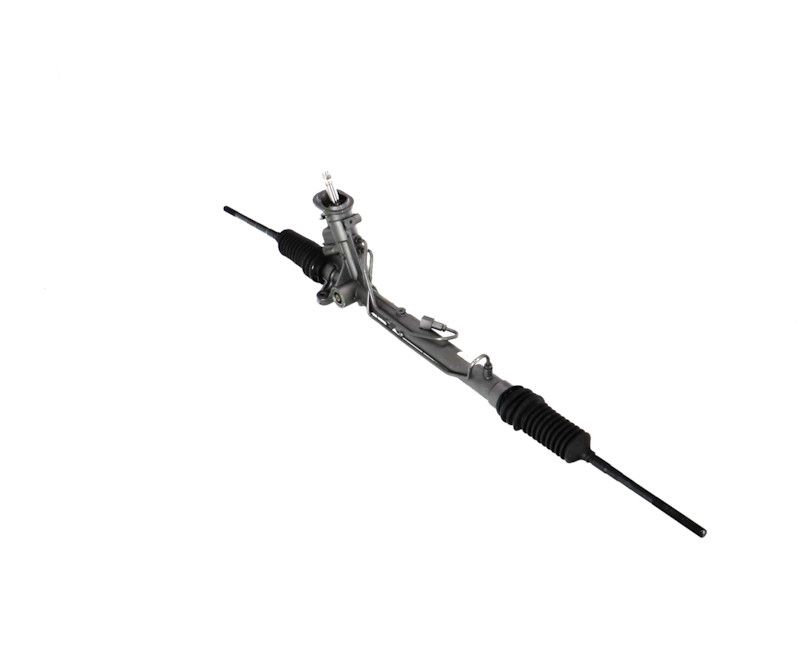 REMANTE 007-003-000351R Steering Gear