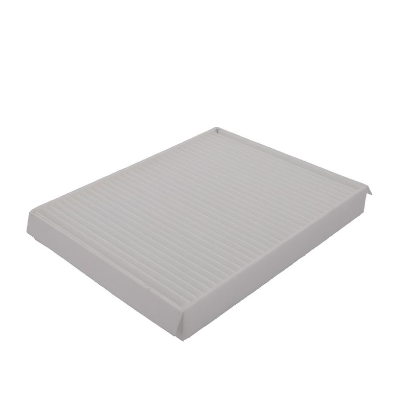 CORTECO 49368136 Filter, cabin air