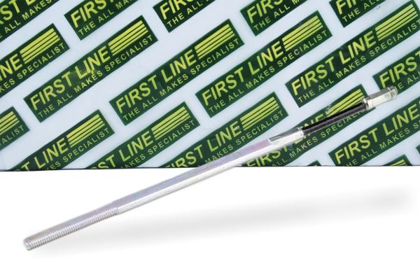 FIRST LINE Cable Pull, parking brake FKB3913
